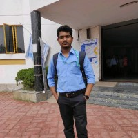 Rana Biswas