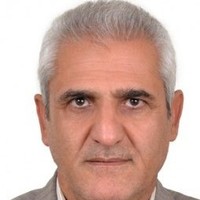 Keramatollah Akbari