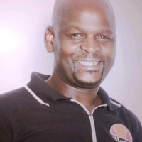 Joseph Maphanga
