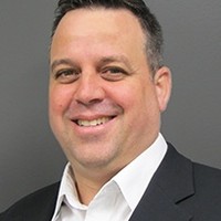Christian Levasseur