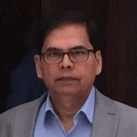 Shahid Khan