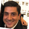 Juan Carlos Castillo Romo