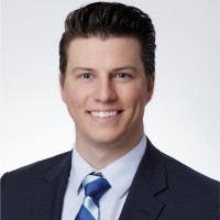 Alex Mortensen