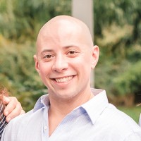 Ben Linde