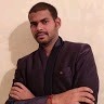 Samrat Ray