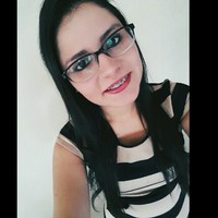 Verónica Campos Gamboa