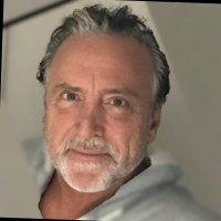 Ben Marino