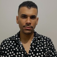Gabriel Ferreira De Souza