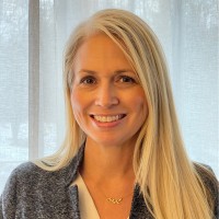 Kelley Achenbach