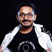 Prabhu Konchada