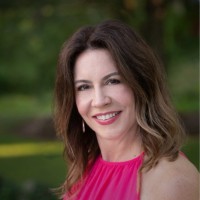 Karla Horn, Crpc