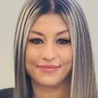 Jessica Grano
