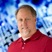 Brian Smith