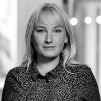 Cæcilie Køhler