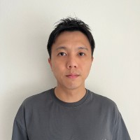 Kai Jiaeh Goh