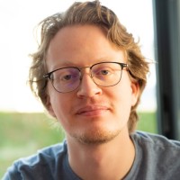 Stéphane Mettetal
