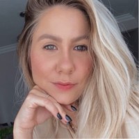 Danielle Contiero