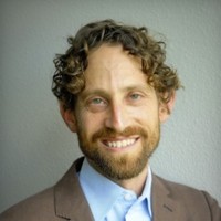 Jeff Levy