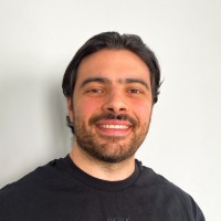 Pedro Louzada