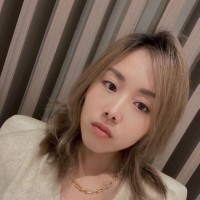 Christina Lei Cheng