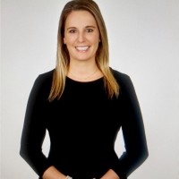 Alexandra Maisel Esq.