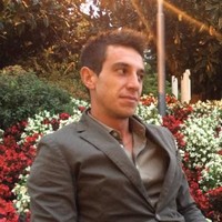 Giovanni Balbini