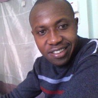 Mugambi Brian