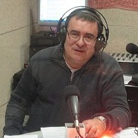 Saturnino Ortiz Navarro