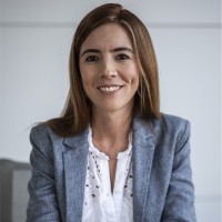 Ana María Estrada López