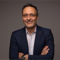 Joan Miquel Carrillo