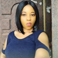 Funmilayo James