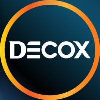 Decox Hr