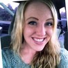 Rachel Rogers