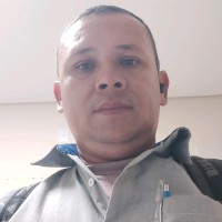 Alberto B. Silva Dos Santos