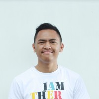 Muhammad Yuda Aditya