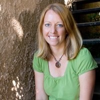 Jill Redding