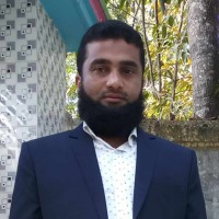 Samirul Islam