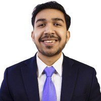 Prajwal Khanal