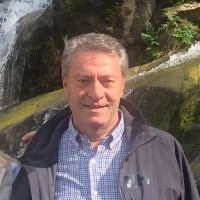 Carlos Núñez Tourís