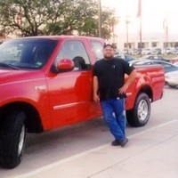 Bret Webster