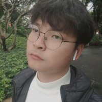 GAVIN XU