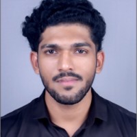 Sanjeev Nair