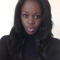 Adepeju Kay