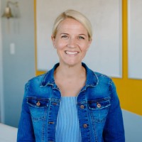 Karla Hoelter