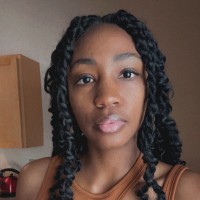 Shanice Wade