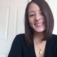 Franchesca Gonzalez