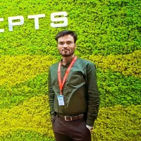 Sanket Manwatkar