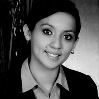 Maria Eugenia Gloria