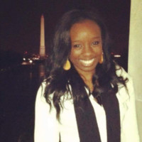 Octavia Brown