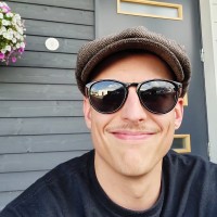 Marko Ranttila